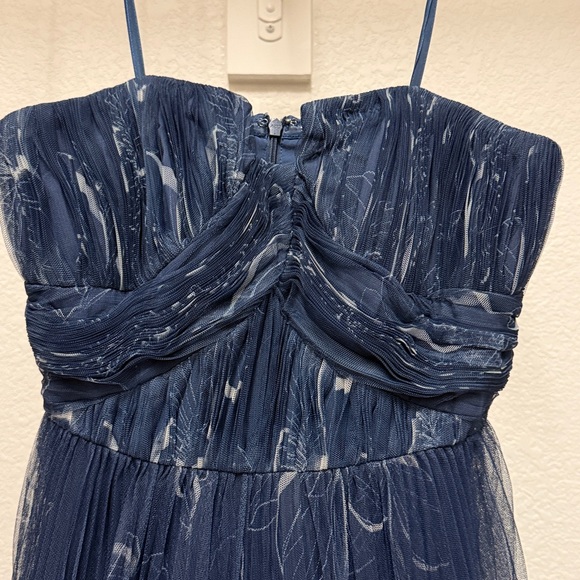 Hutch Corene Dress - Picture 9 of 13